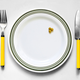 Image for article titled Two Different Moms In Two Different States Both Charged With Starving Kids To Death